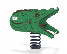 RE 237