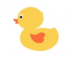 Kiskacsa