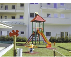 OBRA MAXIMO 2