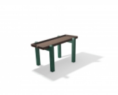 MUD TABLE