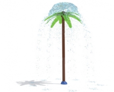 PALM TREE