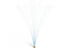 FOUNTAIN SPRAY NO1