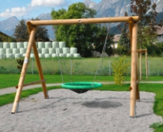OBRA MAXI 5