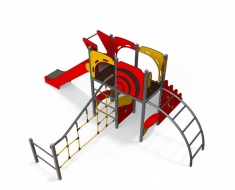 OS 12-1004-M02