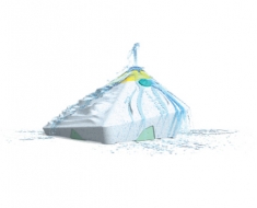 PICO NO3