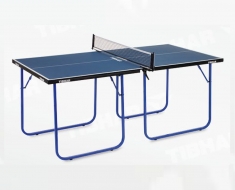 MIDI TABLE