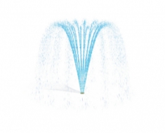SIDE WINDER
