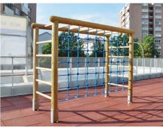 OBRA MAXI KLETTER 2