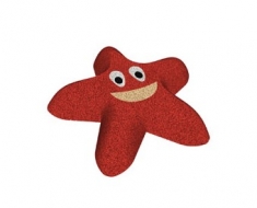 Tengericsillag 3D