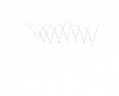 WATER TUNNEL NO3