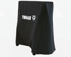 PROTECTION COVER PRO