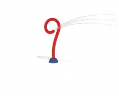 LOOP NO2