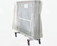 PROTECTION COVER FOR TABLES