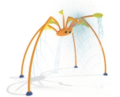 SPIDER