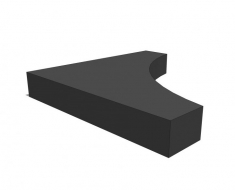 Grindbox 6