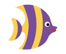 Hal 4 - nagy