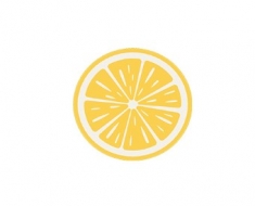 Citrom