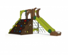 OS 12-1010-T04