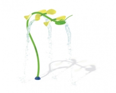 GARDENBUG