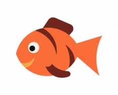 Hal 2