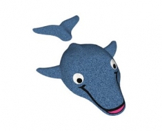 Delfin 3D