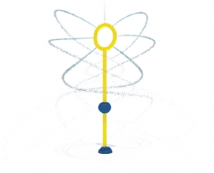 SUNSPRAY NO1