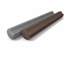 Bemart kör paliszád 13/150 B
