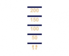 Távolugrópálya