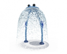 FROG NO5
