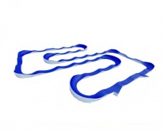 Adelaie E