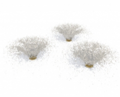 WATER JELLY NO3