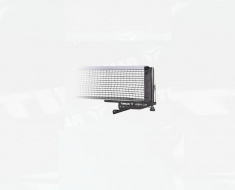 NET HOBBY CLIP