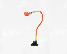 SPIN-TRAINER