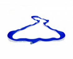 Austin E