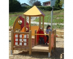 OBRA MINI 7