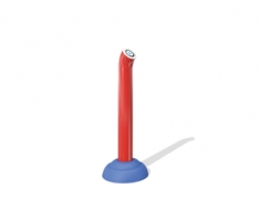  ACTIVATOR NO3