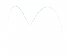 DIRECTIONAL JET NO2