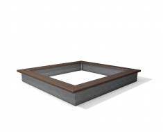 SAHARA