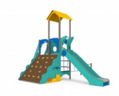 OS 12-1009-T01