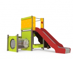 AV 12-1005