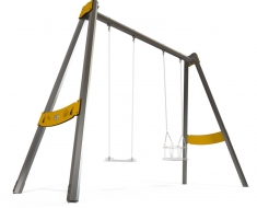 PO 734