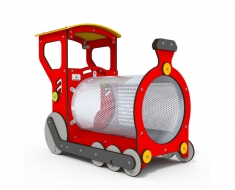 CI 663