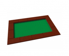 ORTA 150X250