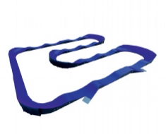 Sakhir E
