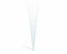 GEYSER