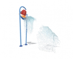 TWINSPLASH