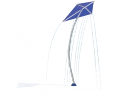 SMALL KITE