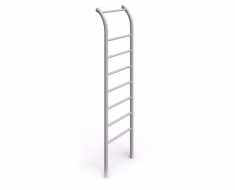 LADDER II