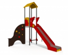 OS 15-1001-M02