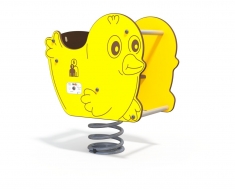 RE 236